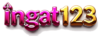ingat123 login