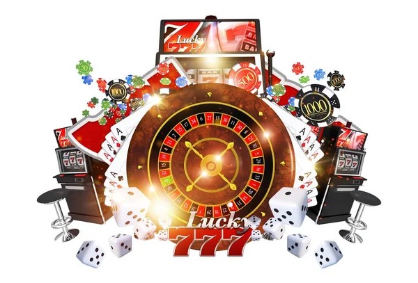 ingat123 login mobile app interface showing live-dealer tables and football markets