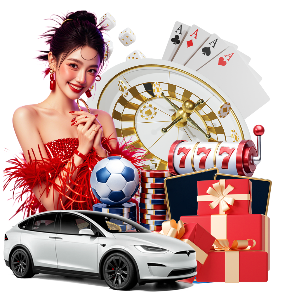 ingat123 login featured game showcase