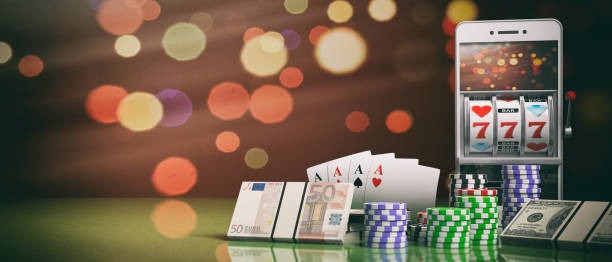 Live Captain's Bounty gameplay and payout announcement on ingat123 login