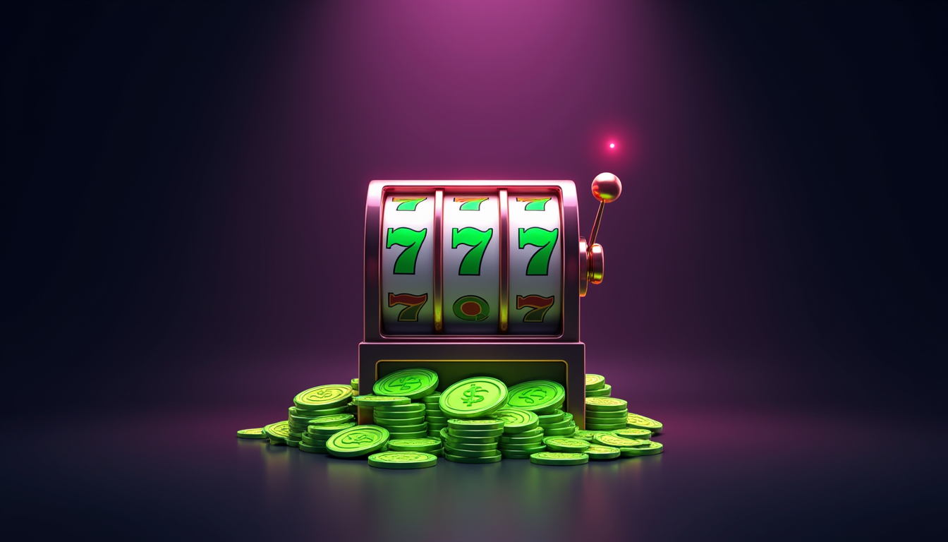 Mobile app interface showing live casino tables and sports markets