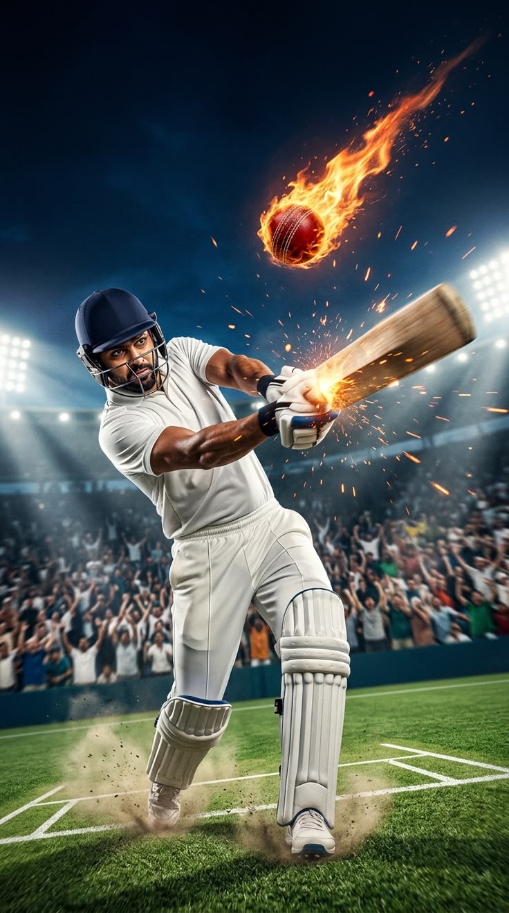 ingat123 login featured game showcase