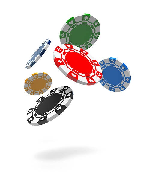 Togel 4D draw announcement on ingat123 login live studio